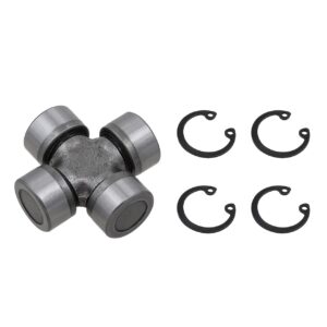 Bronco Ristinivel CF Moto 78-08103