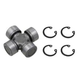 Bronco Ristinivel CF Moto 78-08103