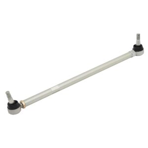 Bronco Raidetanko CF Moto 78-08120