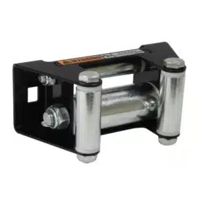 Bronco Rullaohjain 73-12012-1