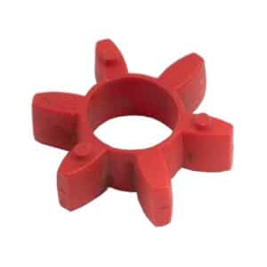 Bronco Kumivaimennin #91 77-12391 77-12391-5