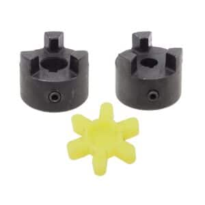 Bronco Välikytkin #89, #91, #92 77-12391 77-12391-6