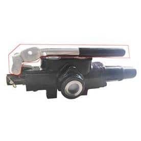 Bronco Ventiili 77-12391 77-12391-9