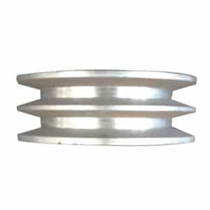 HIHNAPYÖRÄ, ALA 77-12490-4