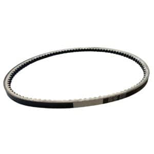 Bronco Hihna Oksasilppuri 17x1041 77-12495:lle 77-12495B