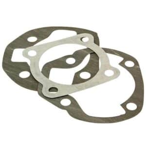 Airsal Tiivistesarja, 63cc, Yamaha DT50 -97, (14120345) 21-0816