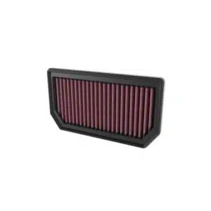 K&N Air Filter Aprilia RS660 659CC 2021-2023 20-AL6620