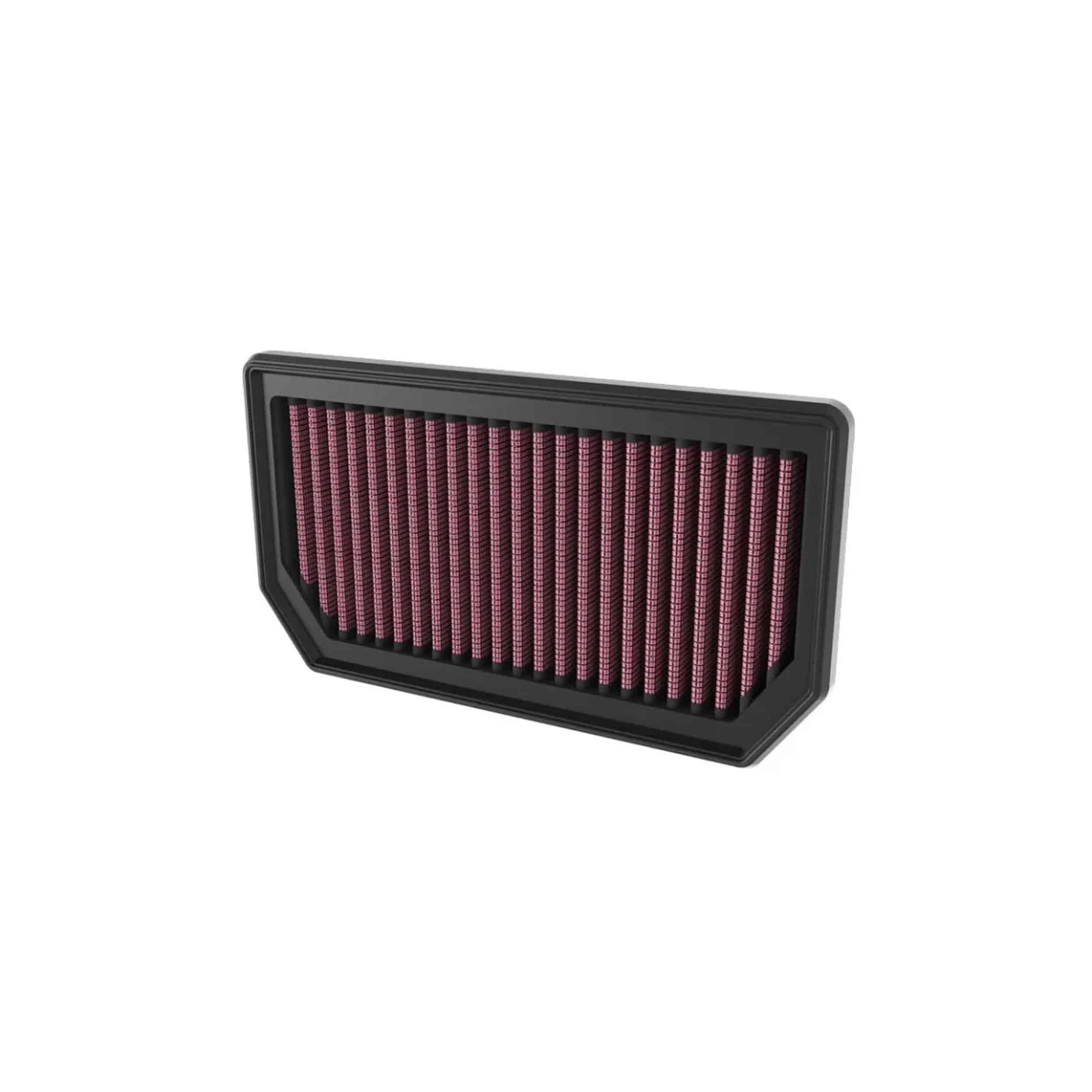 K&N Air Filter Aprilia RS660 659CC 2021-2023 20-AL6620
