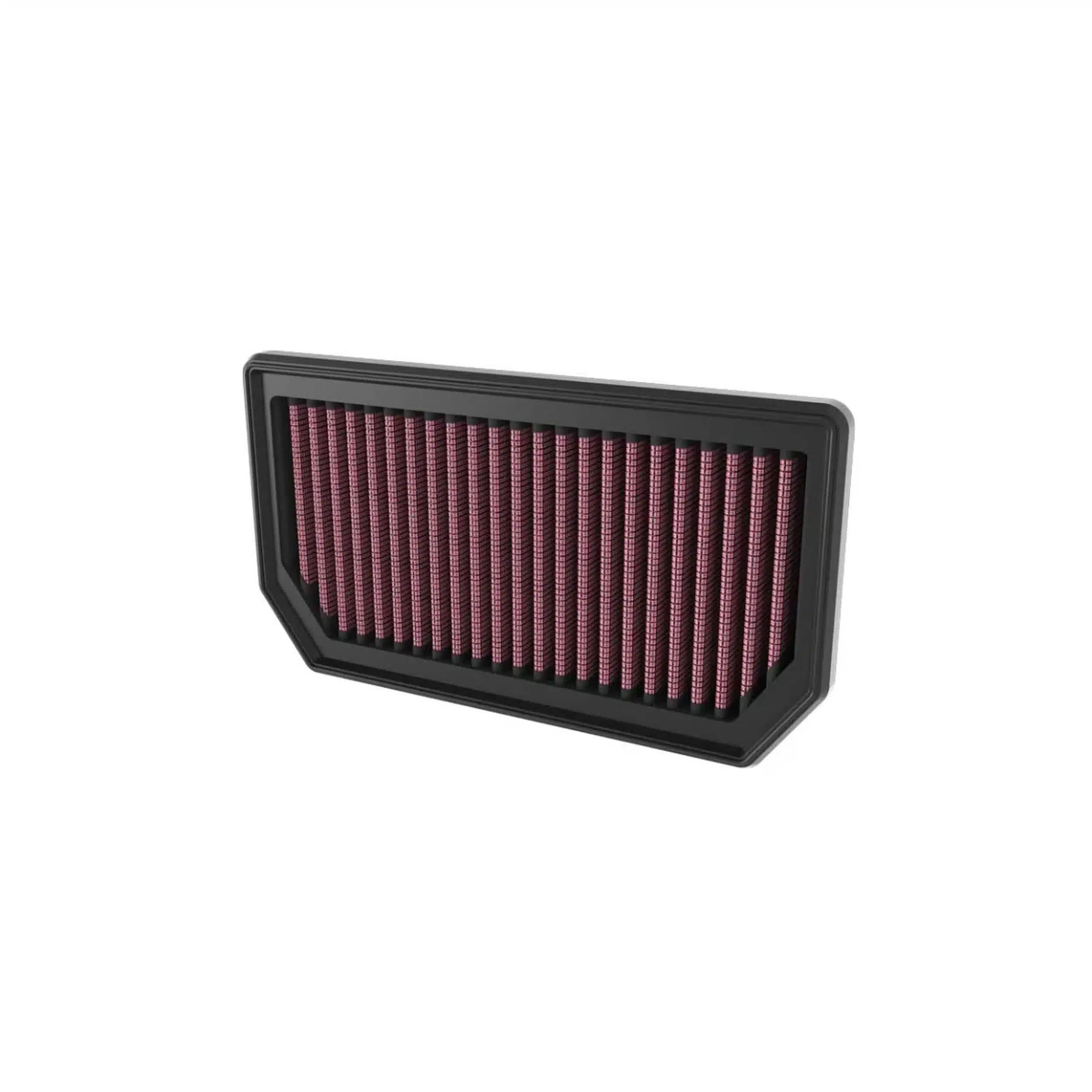 K&N Air Filter Aprilia RS660 659CC 2021-2023 20-AL6620