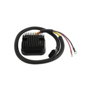 Arrowhead Jännitteensäädin Polaris 550cc, 570cc, 850cc, 1000cc 71-APO6025