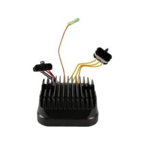 Arrowhead Jännitteensäädin Polaris 500cc, 700cc, 800cc 71-APO6028