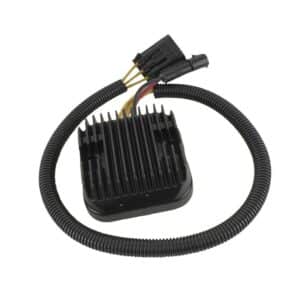 Arrowhead J&auml;nnitteens&auml;&auml;din Polaris 550cc, 850cc 71-APO6031