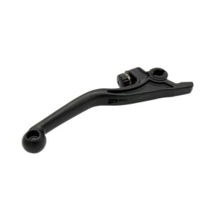 Polisport APT Brake Lever TE/FE 22-24 GASGAS EC/F 21-23 179-8501500002