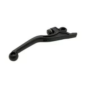Polisport APT Brake Lever TE/FE 22-24 GASGAS EC/F 21-23 179-8501500002