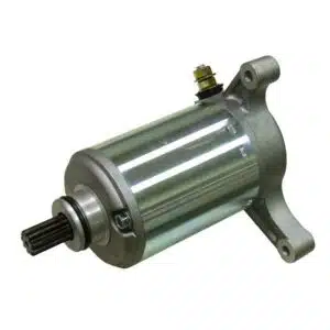 Kimpex Starttimoottori Yamaha