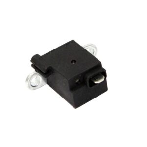 Bronco Pick-up Honda 71-01094-1