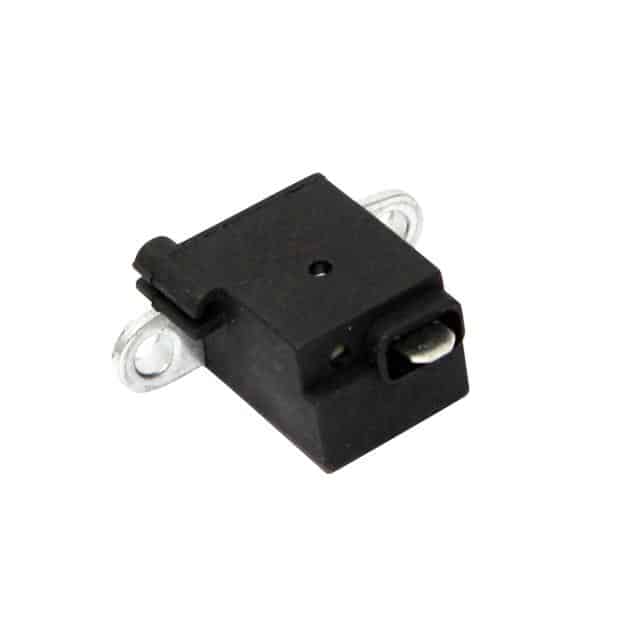 Bronco Pick-up Honda 71-01094-1