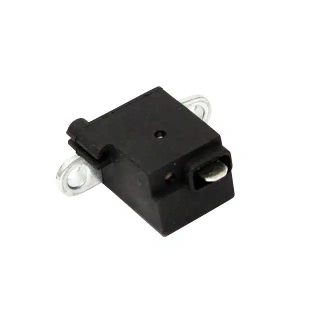 Bronco Pick-up Honda 71-01094-1