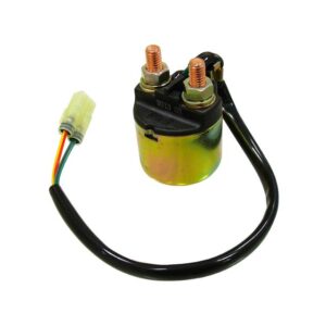 SOLENOIDI HONDA TRX 500 04-13