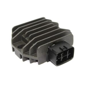 Bronco Jännitteensäädin Yamaha