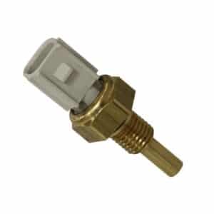 WATER TEMPERATURE SENSOR HONDA