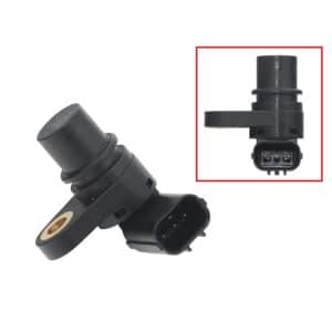 Bronco Nopeusanturi Honda TRX 420 500 2007-19 71-01545