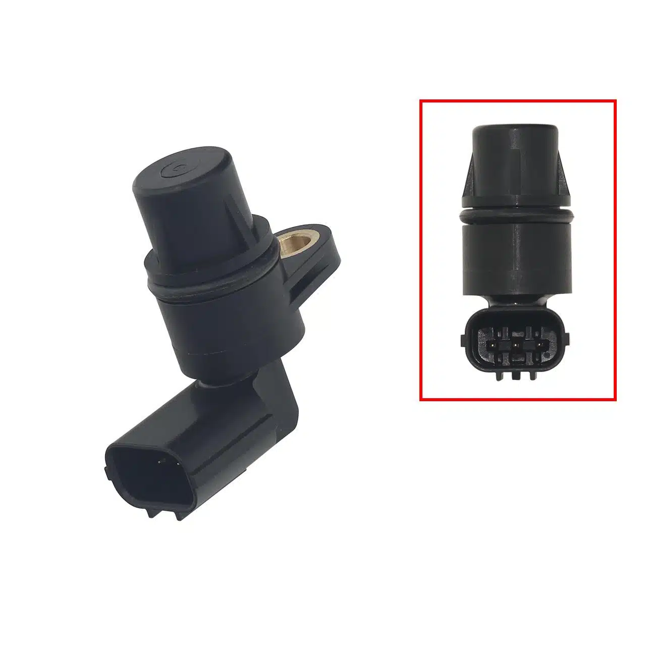 Bronco Nopeusanturi Suzuki 71-01549