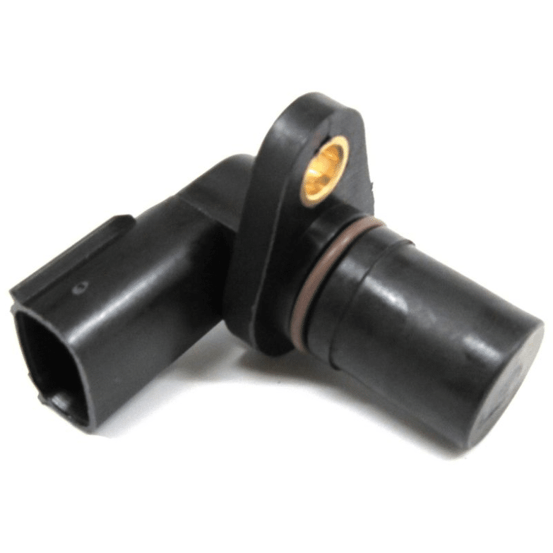 Bronco Nopeusanturi Arctic Cat 71-01596