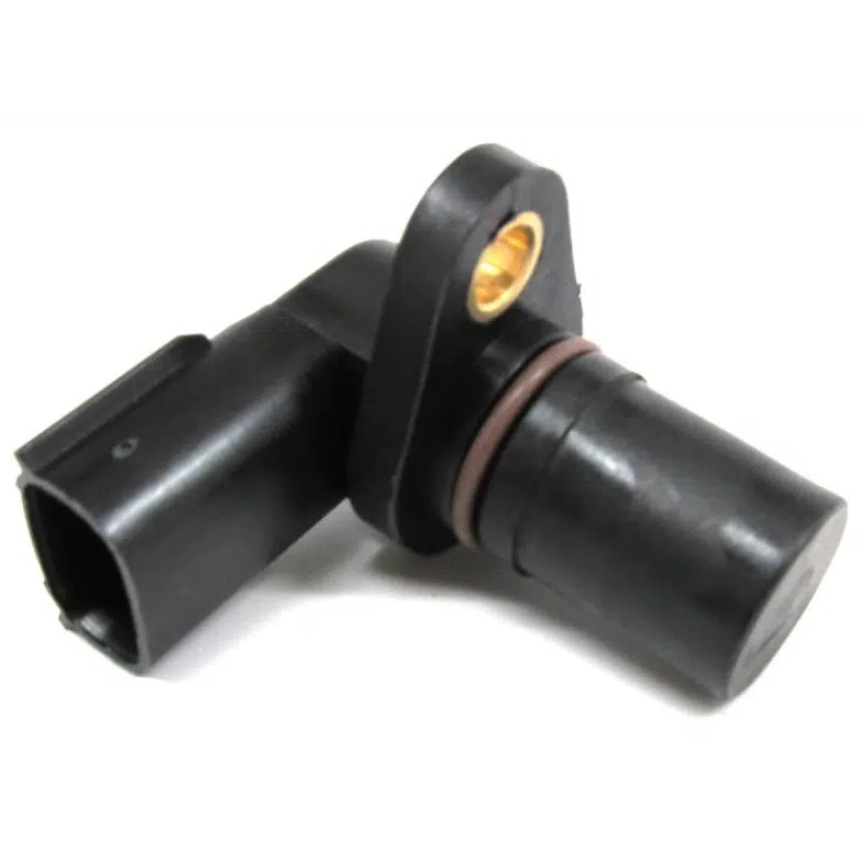 Bronco Nopeusanturi Arctic Cat 71-01596