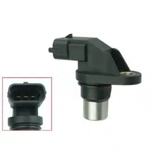 Sno-X Nokka-akselin asentoanturi, Ski-Doo/Can-Am/Sea-Doo 4-T 81-01598