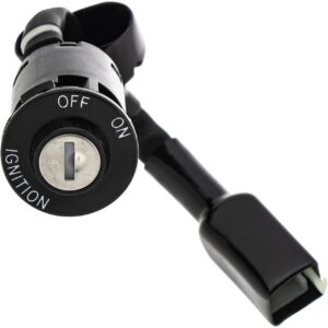 Bronco Virtalukko Polaris 50 90 110cc 71-01895