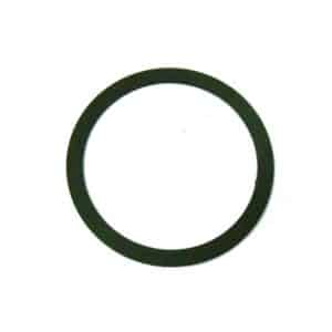 Bronco Variattorin prikka  Polaris 2/kpl 70-03144