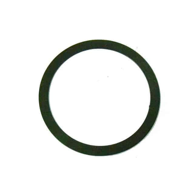 Bronco Variattorin prikka Polaris 2/kpl 70-03144