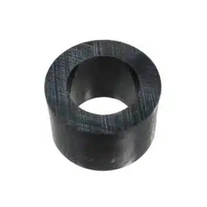 Bronco Variattorin pusla Polaris 70-03149