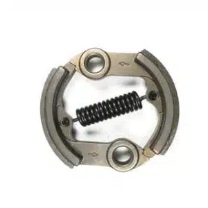 Bronco Liukuholkki CF Moto 3-pakk 70-03458