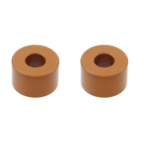 Bronco Kytkimen rullasarja Can Am 850 1000 2025- 2-pakk (420229582) 70-03463-1