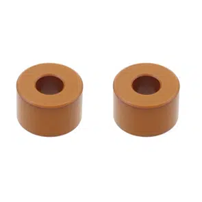 Bronco Kytkimen rullasarja Can Am 850 1000 2025- 2-pakk (420229582) 70-03463-1