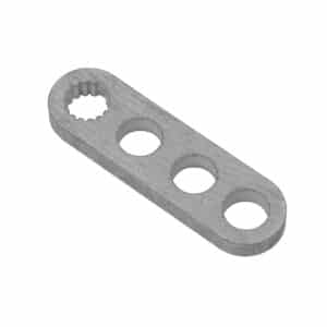 Bronco Vaihteistovarsi Polaris 78-03716