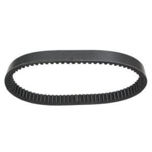 Variaattorihihna Bronco,Kawasaki