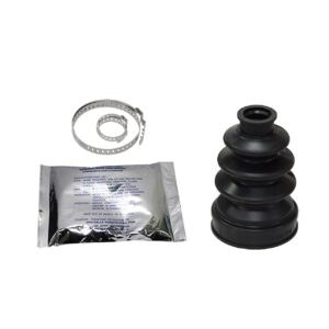 Bronco Suojakumisarja Eteen Sisempi Polaris 18,7 x 61,5 x 103mm 78-03C12