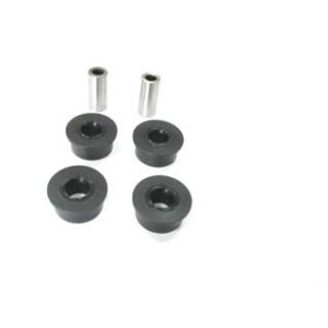 Bronco A-varren puslasarja Arctic Cat Suzuki 78-04128