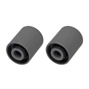 Bronco Takavarren Laakerisarja Honda TRX 420 78-04317