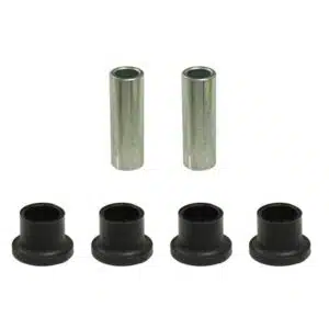 A-VARREN PUSLASARJA CAN-AM