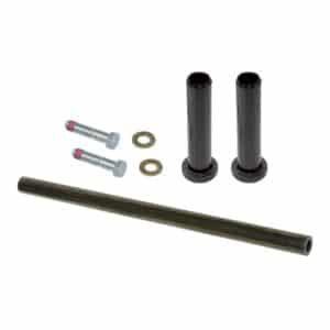 Bronco A-Varren puslasarja 78-04353