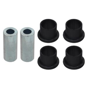 Bronco A-varren puslasarja alempi Can-Am 78-04501