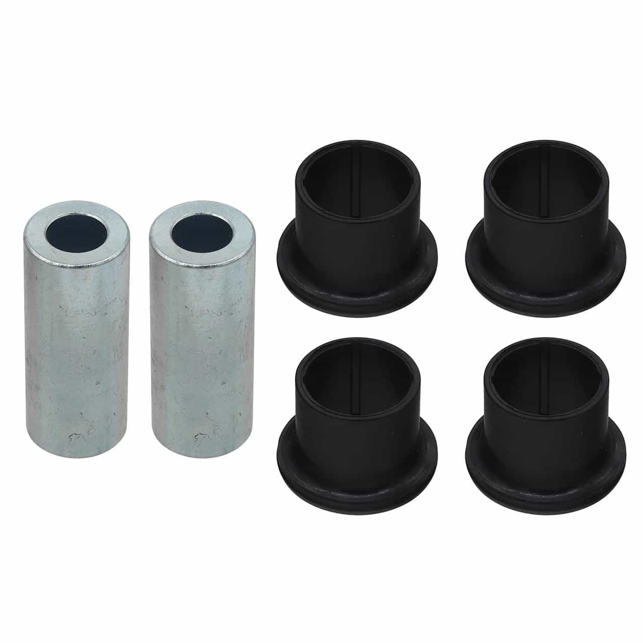 Bronco A-varren puslasarja alempi Can-Am 78-04501