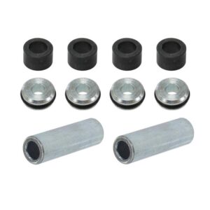 Bronco A-varren puslasarja ylempi alempi Polaris 78-04516