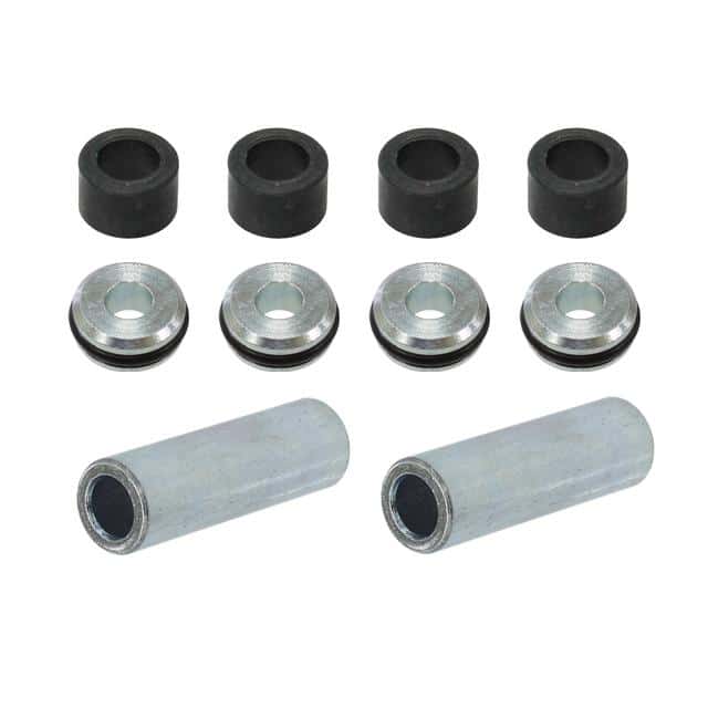 Bronco A-varren puslasarja ylempi alempi Polaris 78-04516