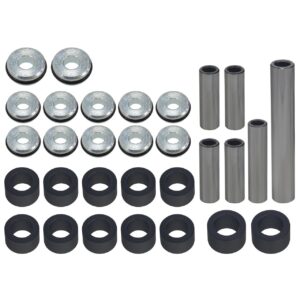 Bronco Takavarren puslasarja Polaris 78-04523