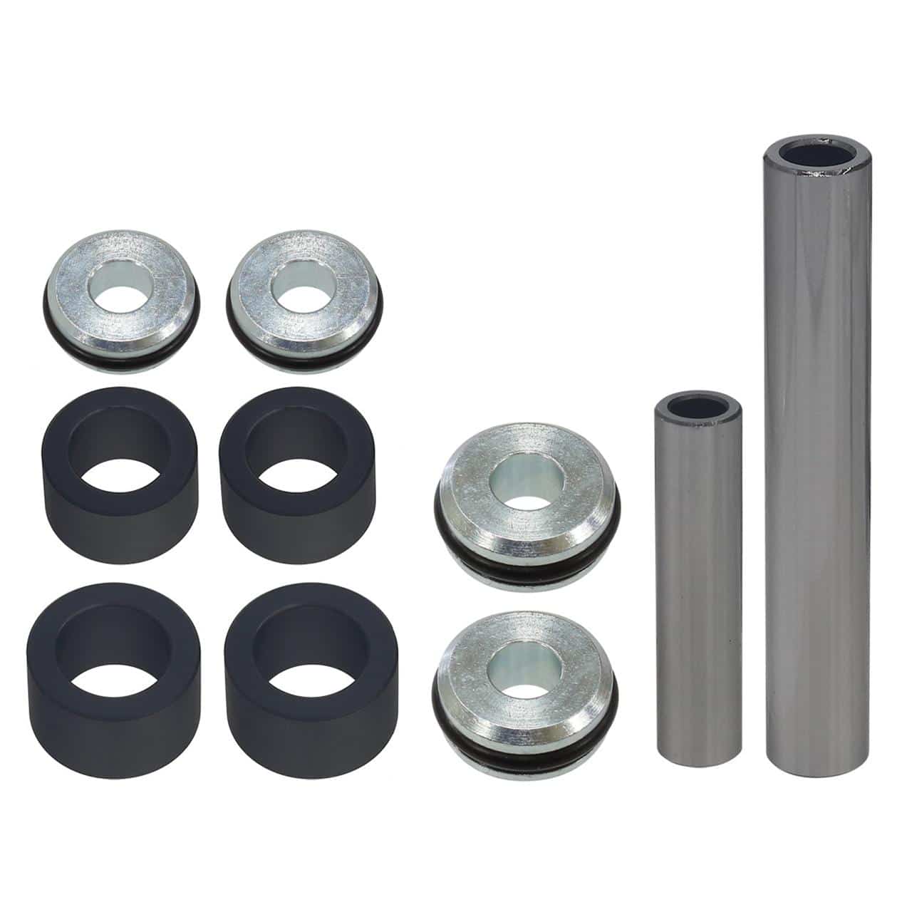 Bronco Takavarren puslasarja Polaris 78-04524